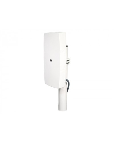 Извещатель Forteza ФОРТЕЗА-М150(5,8)-Bluetooth в Сочи Извещатели охраны периметра Pintop.ru