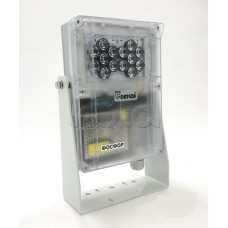 Прожектор светодиодный Forteza ФОСФОР-75/20-А (пластик)