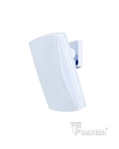 Извещатель охранный радиоволновый объемный Forteza КОЛИБРИ-15(24)-Bluetooth-485 в Сочи Извещатели охраны периметра Pintop.ru