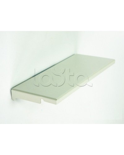 Металлический козырек Forteza КОЗЫРЕК-900 в Сочи Аксессуары для средств охраны периметра Pintop.ru