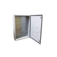 Металлический корпус Forteza Ш-700.2 (500x700x230)