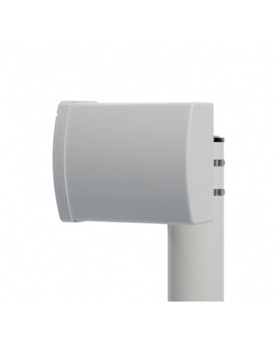 Извещатель радиоволновой однопозиционный Forteza ЗЕБРА-30(5,8)-В-ethernet в Сочи Извещатели охраны периметра Pintop.ru