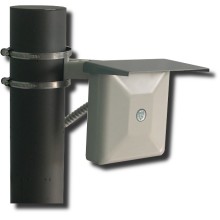 Извещатель радиоволновый однопозиционный взрывозащищенный Forteza ЗЕБРА-30В