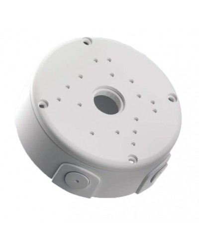 Монтажная коробка Fox FX-1150 в Сочи Системы видеонаблюдения Pintop.ru