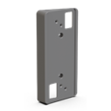 Уголок для монтажа Fox FX-CORN1