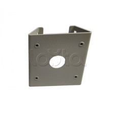 Кронштейн Fox FX-POLE1 STEEL VARIO LENS SIZE