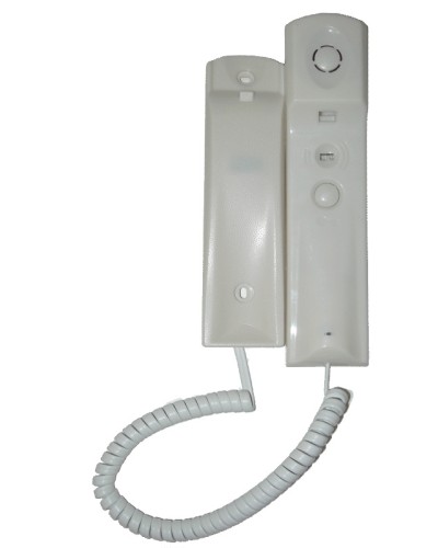 Устройство абонентское Getcall GC-5003T2 в Сочи Переговорные устройства Pintop.ru