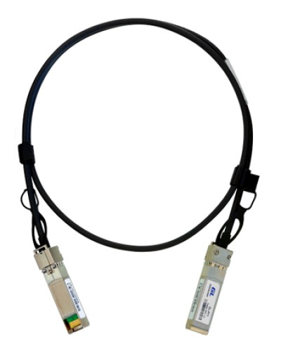 Адаптер соединительный Gigalink GL-CC-SFP-050 в Сочи Проходные адаптеры Pintop.ru