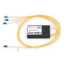 Мультиплексор Gigalink GL-MX-CAD-1510-1570