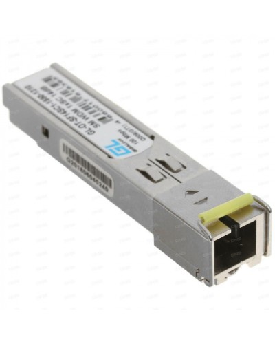 Модуль GIGALINK QSFP28 Gigalink GL-OT-SQ100LC2-4ER4 в Сочи Модули SFP/XFP/GBIC Pintop.ru