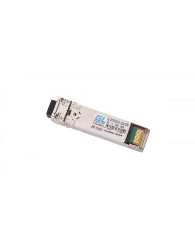 Модуль Gigalink GL-OT-SS06LC1-1330-1270 в Сочи Модули SFP/XFP/GBIC Pintop.ru