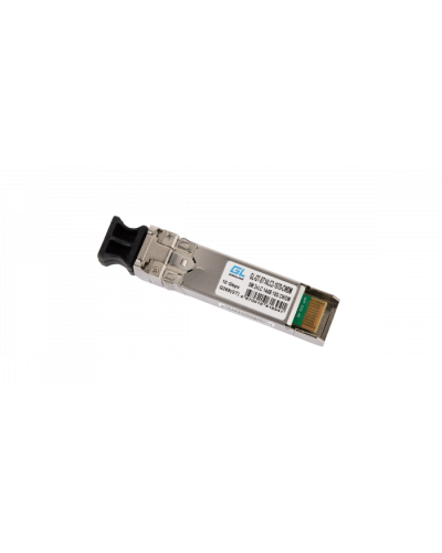 Модуль Gigalink GL-OT-ST14LC2-1310-CWDM в Сочи Модули SFP/XFP/GBIC Pintop.ru