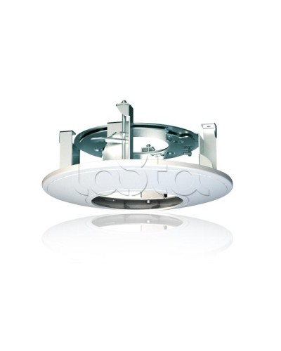 Кронштейн для монтажа в подвесной потолок Hikvision DS-1227ZJ в Сочи Кронштейны и адаптеры для камер и мониторов Pintop.ru