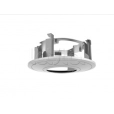 Кронштейн внутрепотолочный Hikvision DS-1227ZJ-DM32