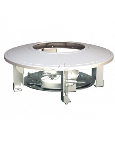 Кронштейн Hikvision DS-1227ZJ-DM37 в Сочи Кронштейны и адаптеры для камер и мониторов Pintop.ru