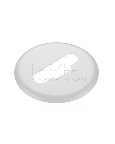 Основание монтажное Hikvision DS-1227ZJ-P1 в Сочи Кронштейны и адаптеры для камер и мониторов Pintop.ru