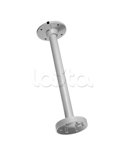 Кронштейн подвесной Hikvision DS-1271ZJ-135 в Сочи Кронштейны и адаптеры для камер и мониторов Pintop.ru