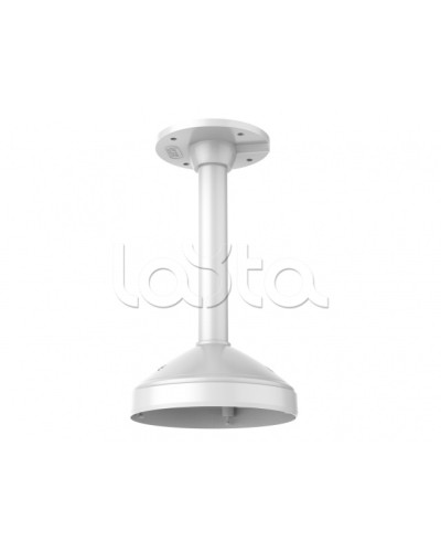 Кронштейн подвесной Hikvision DS-1271ZJ-DM30-E в Сочи Кронштейны и адаптеры для камер и мониторов Pintop.ru