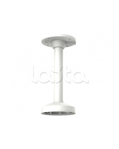 Кронштейн подвесной Hikvision DS-1271ZJ-DM32 в Сочи Кронштейны и адаптеры для камер и мониторов Pintop.ru