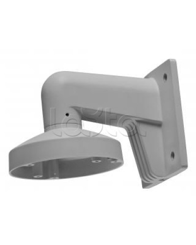 Кронштейн настенный Hikvision DS-1272ZJ-110-TRS в Сочи Кронштейны и адаптеры для камер и мониторов Pintop.ru