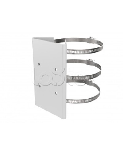 Кронштейн Hikvision DS-1275ZJ-BJH/140mm в Сочи Кронштейны и адаптеры для камер и мониторов Pintop.ru