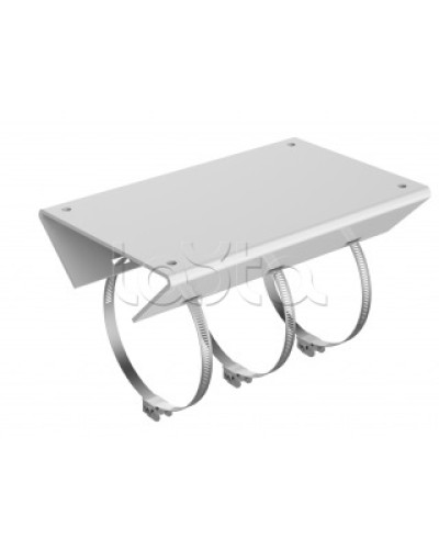 Кронштейн Hikvision DS-1275ZJ-BJH/600mm в Сочи Кронштейны и адаптеры для камер и мониторов Pintop.ru