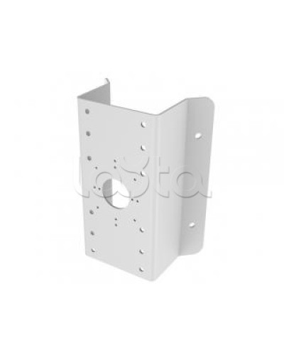 Крепление в угол Hikvision DS-1276ZJ-SUS в Сочи Кронштейны и адаптеры для камер и мониторов Pintop.ru