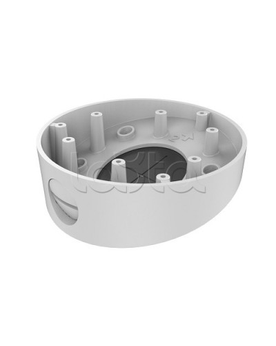 Кронштейн потолочный Hikvision DS-1281ZJ-DM23 в Сочи Кронштейны и адаптеры для камер и мониторов Pintop.ru