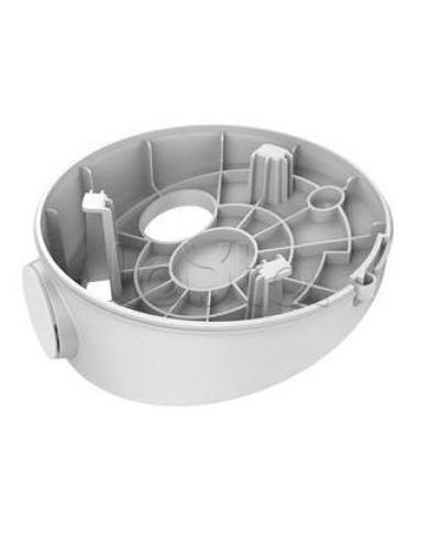 Коробка монтажная Hikvision DS-1281ZJ-DM27 в Сочи Кронштейны и адаптеры для камер и мониторов Pintop.ru