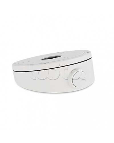 Кронштейн потолочный Hikvision DS-1281ZJ-M в Сочи Кронштейны и адаптеры для камер и мониторов Pintop.ru