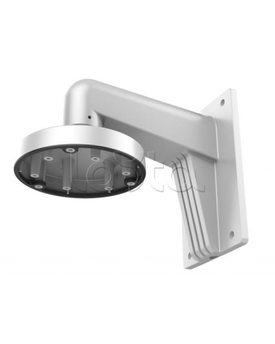Кронштейн настенный Hikvision DS-1473ZJ-135 в Сочи Кронштейны и адаптеры для камер и мониторов Pintop.ru