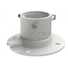 Кронштейн для потолочного монтажа Hikvision DS-1668ZJ