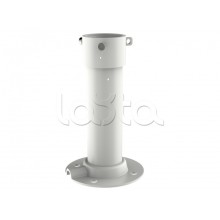 Кронштейн для потолочного монтажа Hikvision DS-1668ZJ(20)