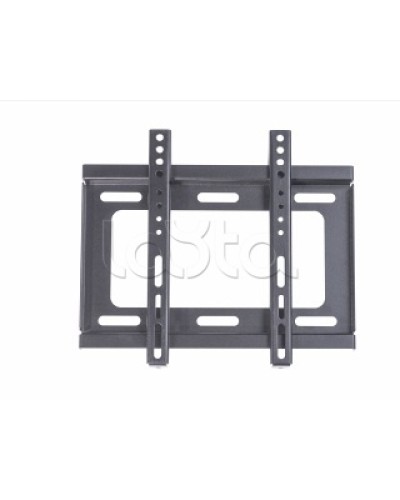 Кронштейн настенный для мониторов Hikvision DS-DM1940W в Сочи Кронштейны и адаптеры для камер и мониторов Pintop.ru