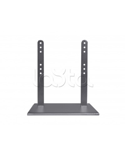 Кронштейн Hikvision DS-DM4304B в Сочи Кронштейны и адаптеры для камер и мониторов Pintop.ru