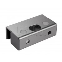 Комплект монтажный Hikvision DS-K4T100-U1