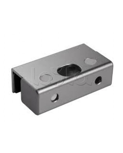 Комплект монтажный Hikvision DS-K4T108-U1 в Сочи Защелки Pintop.ru