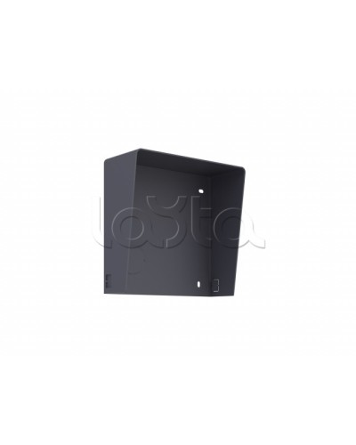 Кронштейн Hikvision DS-KABD8003-RS1 в Сочи Кронштейны и адаптеры для камер и мониторов Pintop.ru