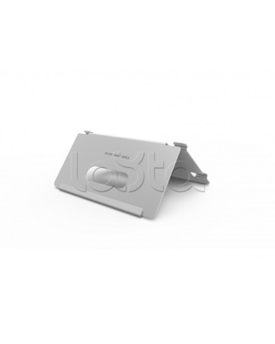 Кронштейн Hikvision DS-KABH6320-T в Сочи Кронштейны и адаптеры для камер и мониторов Pintop.ru