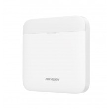Беспроводная охранная панель Hikvision AX PRO DS-PWA64-L-WE(RU)