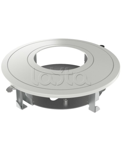 Кронштейн внутрипотолочный Hikvision DS-1227ZJ-DM44 в Сочи Кронштейны и адаптеры для камер и мониторов Pintop.ru