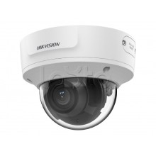 IP-камера видеонаблюдения уличная купольная Hikvision DS-2CD3756G2T-IZS(2.7-13.5mm)(C)