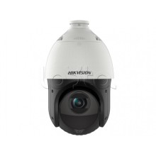 IP-камера видеонаблюдения купольная уличная Hikvision DS-2DE4425IW-DE(T5)