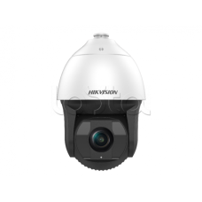 IP-камера видеонаблюдения поворотная купольная Hikvision DS-2DF8225IX-AEL(T5)