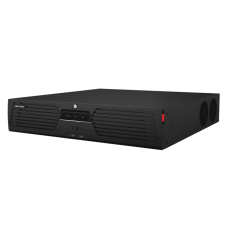 IP-видеорегистратор Hikvision DS-9632NI-M16/R