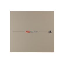 Контроллер доступа на 4 двери Hikvision DS-K2604T