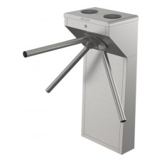 Турникет Hikvision DS-K3G200X-R/M-Dm55