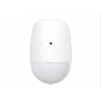 PIR датчик с детекцией разбития стекла Hikvision DS-PDPG12P-EG2