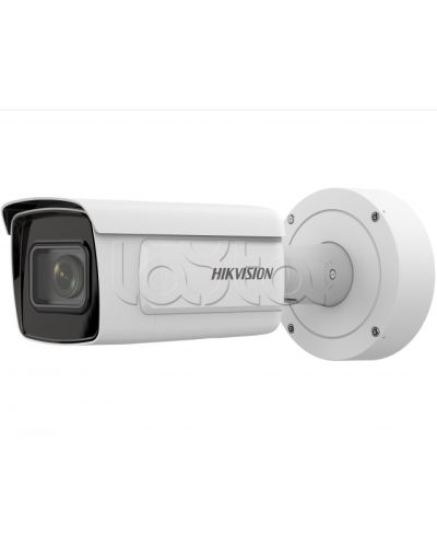 IP-камера видеонаблюдения в стандартном исполнении Hikvision iDS-2CD7A26G0-IZHS(8-32mm)(C) в Сочи IP-камеры Pintop.ru