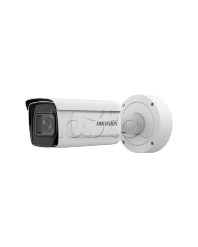 IP-камера видеонаблюдения в стандартном исполнении Hikvision iDS-2CD7A86G0-IZHS(2.8-12mm)(C) в Сочи IP-камеры Pintop.ru